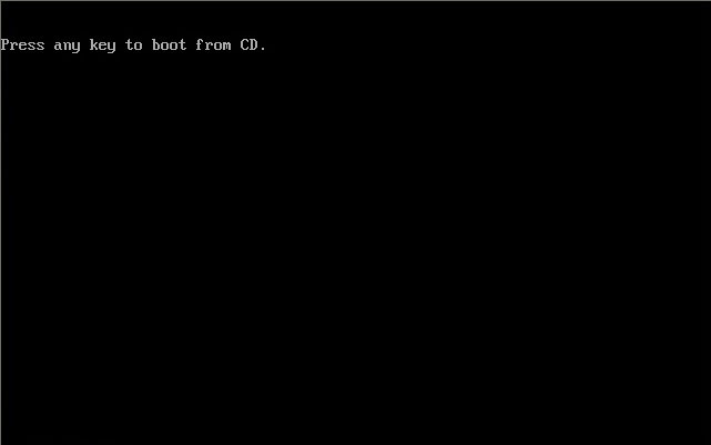 Boot from your XP setup CD to gain access to the no-reformat reinstall option.