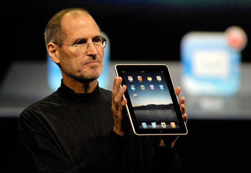 ipad-unveiling-pop_2778