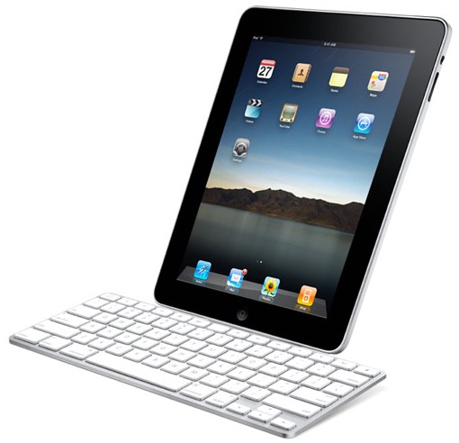 ipad_accessories_6