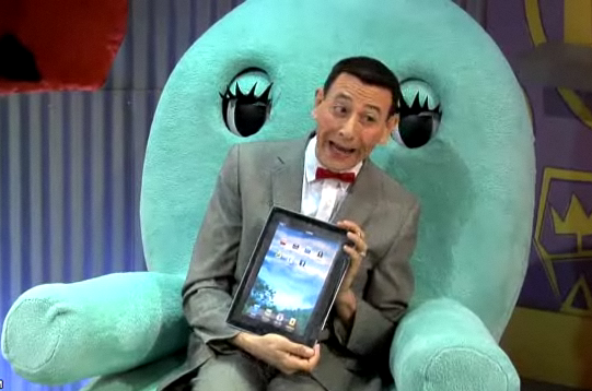 screen_shot_2010-01-29_at_11_29_44_am